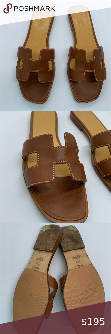 hermes sandals kids|authentic hermes sandals.